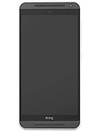 Best available price of HTC One M8 Prime in Saudiarabia