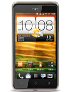 Best available price of HTC Desire 400 dual sim in Saudiarabia