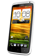 Best available price of HTC One XL in Saudiarabia