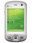 Best available price of HTC P3600 in Saudiarabia