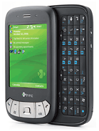 Best available price of HTC P4350 in Saudiarabia