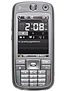 Best available price of HTC S730 in Saudiarabia