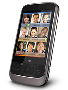 Best available price of HTC Smart in Saudiarabia