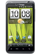 Best available price of HTC ThunderBolt 4G in Saudiarabia