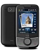Best available price of HTC Touch Cruise 09 in Saudiarabia