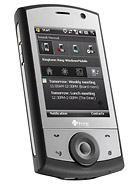 Best available price of HTC Touch Cruise in Saudiarabia