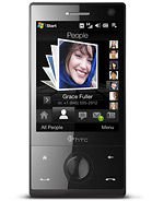 Best available price of HTC Touch Diamond in Saudiarabia