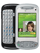 Best available price of HTC TyTN in Saudiarabia