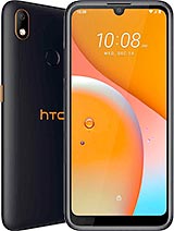 Best available price of HTC Wildfire E1 in Saudiarabia