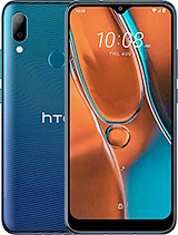 HTC Wildfire X at Saudiarabia.mymobilemarket.net