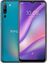 Best available price of HTC Wildfire E3 in Saudiarabia