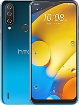 HTC Nexus 9 at Saudiarabia.mymobilemarket.net
