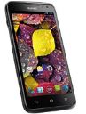 Best available price of Huawei Ascend D1 XL U9500E in Saudiarabia