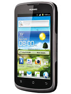 Best available price of Huawei Ascend G300 in Saudiarabia