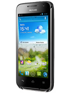 Best available price of Huawei Ascend G330 in Saudiarabia
