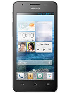 Best available price of Huawei Ascend G525 in Saudiarabia