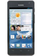 Best available price of Huawei Ascend G526 in Saudiarabia
