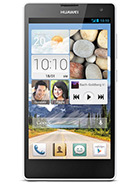 Best available price of Huawei Ascend G740 in Saudiarabia