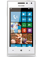 Best available price of Huawei Ascend W1 in Saudiarabia
