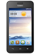 Best available price of Huawei Ascend Y330 in Saudiarabia