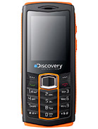 Best available price of Huawei D51 Discovery in Saudiarabia