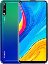 Best available price of Huawei Enjoy 10 in Saudiarabia