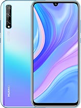Huawei Enjoy 20 5G at Saudiarabia.mymobilemarket.net