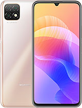 Best available price of Huawei Enjoy 20 5G in Saudiarabia