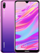 Best available price of Huawei Enjoy 9 in Saudiarabia