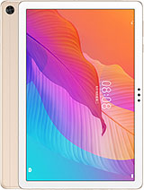 Huawei G9 Plus at Saudiarabia.mymobilemarket.net