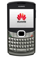 Best available price of Huawei G6150 in Saudiarabia