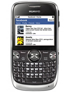 Best available price of Huawei G6600 Passport in Saudiarabia
