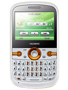 Best available price of Huawei G6620 in Saudiarabia