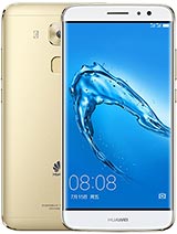 Best available price of Huawei G9 Plus in Saudiarabia