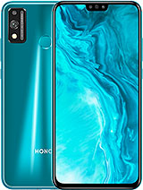 Honor Tab 7 at Saudiarabia.mymobilemarket.net