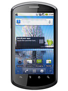 Best available price of Huawei U8800 IDEOS X5 in Saudiarabia