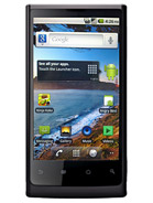 Best available price of Huawei U9000 IDEOS X6 in Saudiarabia