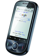 Best available price of Huawei U8150 IDEOS in Saudiarabia