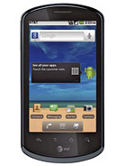 Best available price of Huawei Impulse 4G in Saudiarabia