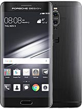 Best available price of Huawei Mate 9 Porsche Design in Saudiarabia