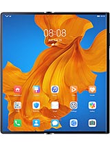 Huawei P50E at Saudiarabia.mymobilemarket.net