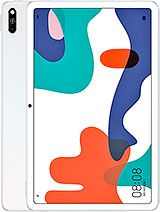 Apple iPhone 13 Pro Max at Saudiarabia.mymobilemarket.net
