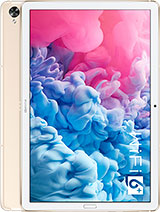 Huawei Enjoy 20 5G at Saudiarabia.mymobilemarket.net
