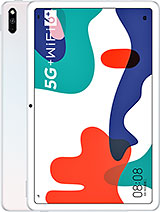 Huawei Enjoy 20 5G at Saudiarabia.mymobilemarket.net