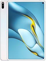 Best available price of Huawei MatePad Pro 10.8 (2021) in Saudiarabia