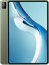 Best available price of Huawei MatePad Pro 12.6 (2021) in Saudiarabia