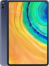 Xiaomi Poco F4 at Saudiarabia.mymobilemarket.net
