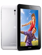 Best available price of Huawei MediaPad 7 Youth in Saudiarabia
