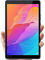 Xiaomi Redmi 4 4X at Saudiarabia.mymobilemarket.net