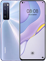 Xiaomi Poco X4 GT at Saudiarabia.mymobilemarket.net